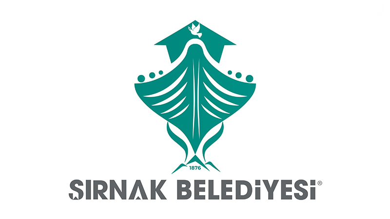 Şırnak Belediyesi